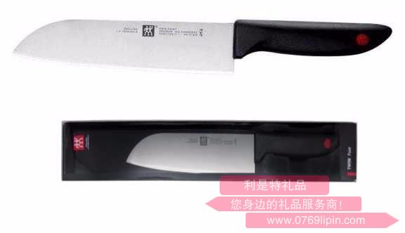 ZW-K11 TWIN Point 多用刀禮盒