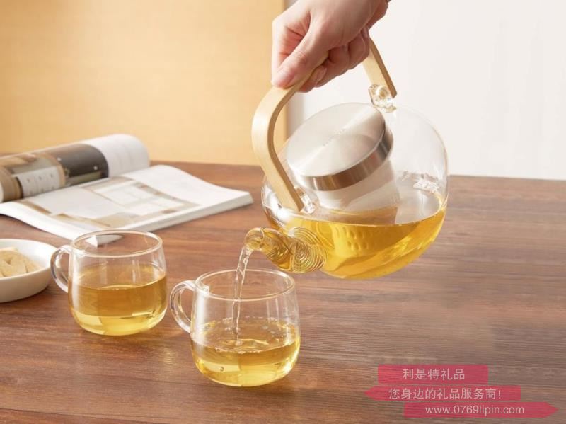 茗雅茶具組/一壺兩杯TA040104045ZZ