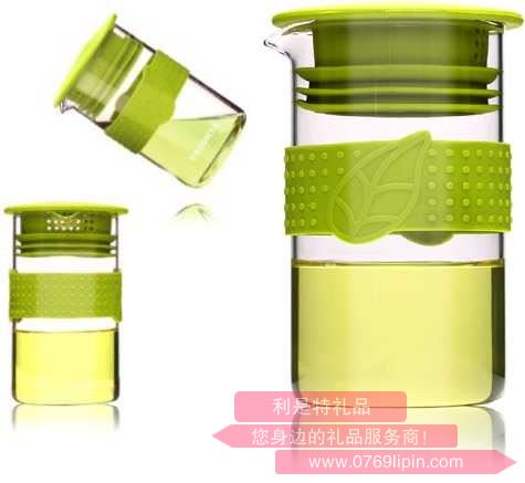 簡約沖泡杯/400ml  TA210301219DE