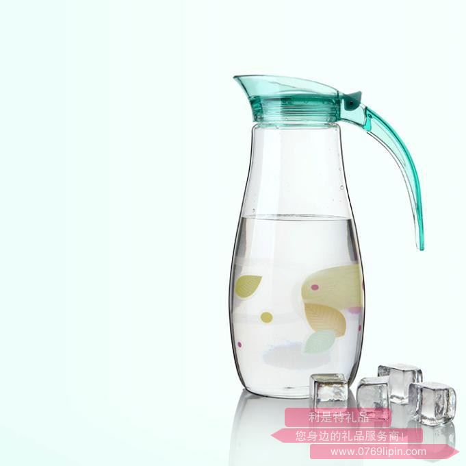 清雅冷水壺1.2L TA210302046ZZ