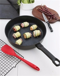 ZW-AS1003  Zwilling Artis 煎鏟組 28cm
