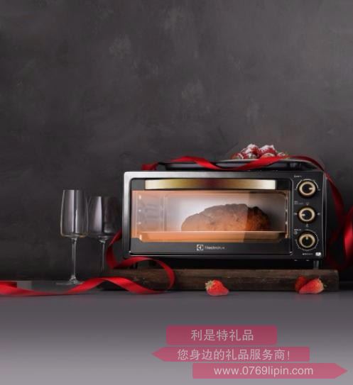 EGOT315 電烤箱