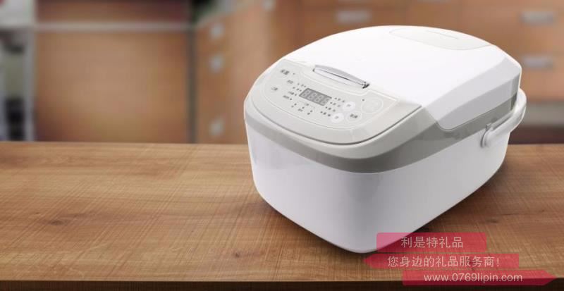 EGRC260 電飯煲