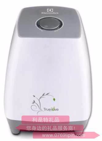 EGAC100 True-love空氣凈化器