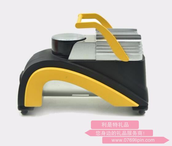 車載充氣泵PLC-103