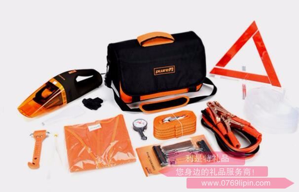 28件車載工具組合套裝PLC-26
