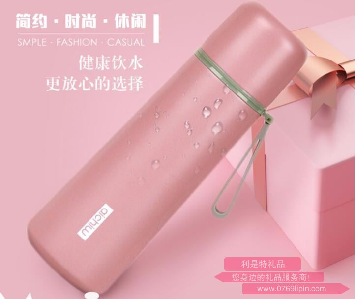 AI-DS27  麗 品