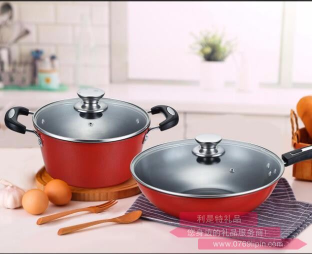 馨尚兩件套 BH-T551