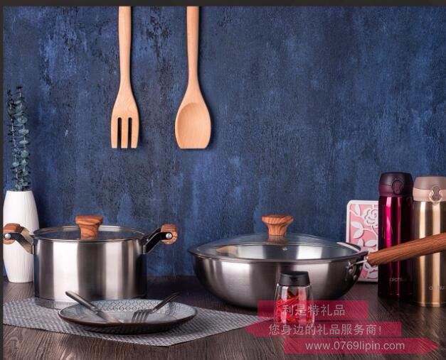 鉑爵 臻藏兩件套 BH-T528