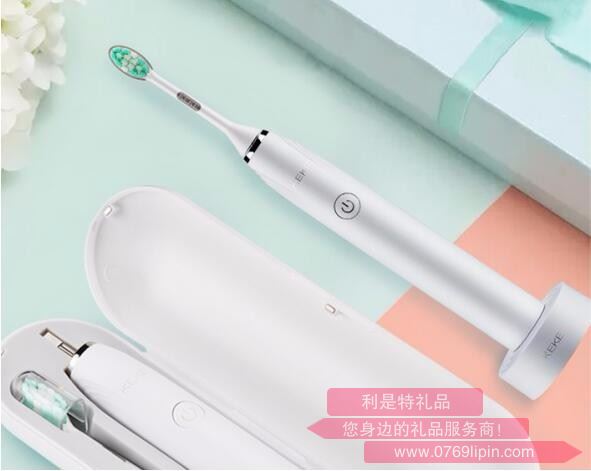 科客聲波電動(dòng)牙刷  K001