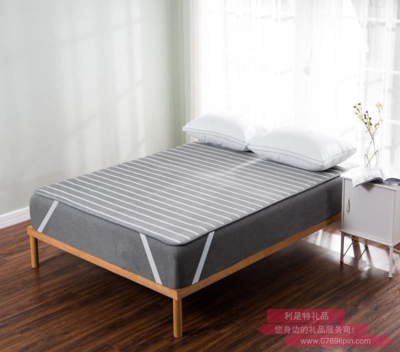 3D立體墊  CY-CDNR02