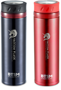BTB-1702 ?？怂贡乇?></a></div>
                                                <div   id=
