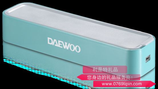 DYCH-360 便攜消毒餐具盒