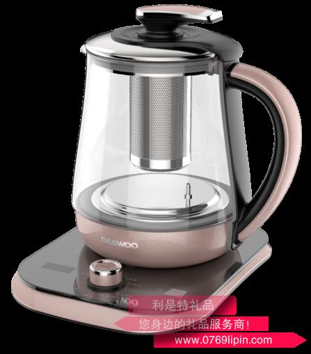 DYYS-S9   養(yǎng)生壺