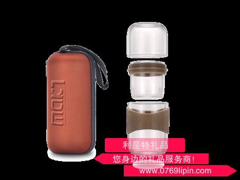 ML260D 斯里蘭卡泡茶杯