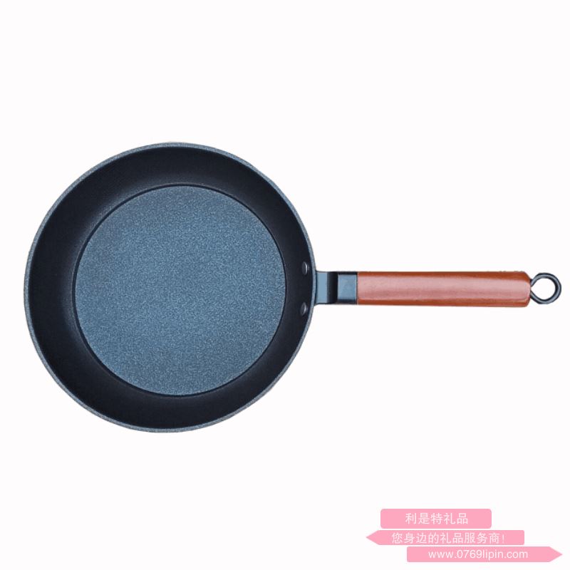 特拉莫麥飯石煎鍋  ML1816
