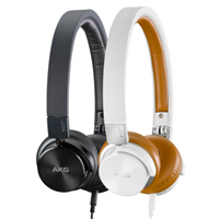 愛(ài)科技（AKG）Y45BT藍(lán)牙耳機(jī)頭戴式