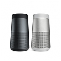 Bose SoundLink Revolve 藍(lán)牙揚聲器