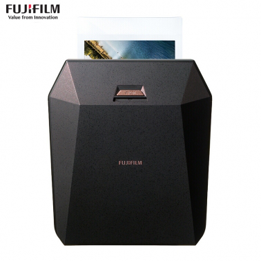富士instax SP-3 一次成像 照片打印機