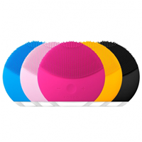 斐珞爾（FOREO） LUNA MINI 2露娜迷你2代