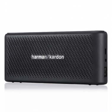 哈曼卡頓 Harman/Kardon Traveler 音樂旅行家 藍(lán)牙音響
