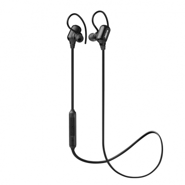 Jabra/捷波朗 Jabra Halo Free 悅奇通話(huà)/音樂(lè) 藍(lán)牙4.1