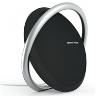 哈曼卡頓（harman／kardon onyx）音樂行星無線藍(lán)牙便攜音響音箱