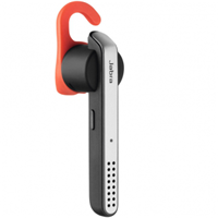 Jabra/捷波朗 Stealth超凡3中文播報4.0藍(lán)牙耳機