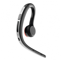 Jabra/捷波朗 STORM弦月3 商務(wù)通話藍(lán)牙耳機