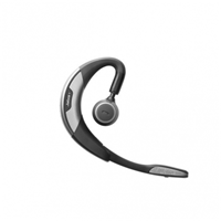 Jabra/捷波朗 motion 魔音無線降噪商務(wù)藍(lán)牙耳機