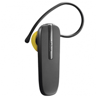 捷波朗（Jabra） BT2047新款靈犀 藍(lán)牙 2.1  商務(wù)通話藍(lán)牙耳機