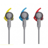 捷波朗（Jabra）Coach/擴馳 專業(yè)室內(nèi)運動無線智能藍(lán)牙耳機