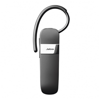 捷波朗（Jabra） TALK鸝音 商務(wù)通話藍(lán)牙耳機