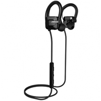 捷波朗（Jabra）STEP 勢代 無線藍(lán)牙運動音樂雙耳立體聲入耳耳機