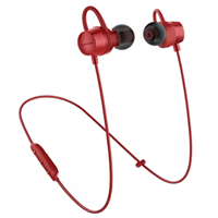 先鋒（Pioneer）SEC-E322BT 無線藍(lán)牙耳機