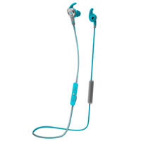 魔聲（Monster）iSport Intensity BT 愛運動 無線藍(lán)牙運動耳機