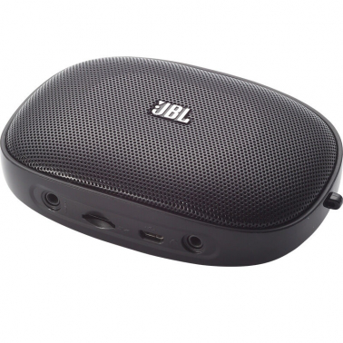 JBL SD-12無(wú)線藍(lán)牙插卡音箱 便攜迷你口袋音箱 兼容蘋(píng)果