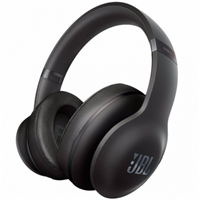 主動(dòng)降噪JBL V700NXT 精英版無(wú)線藍(lán)牙頭戴式耳機(jī)便攜折疊通話帶麥