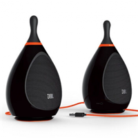 JBL Bowling音樂(lè)保齡球 電腦筆記本音箱藍(lán)牙4.0音響桌面多媒