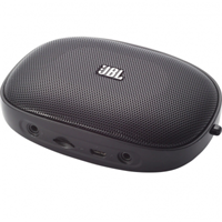 JBL SD-12無(wú)線(xiàn)藍(lán)牙插卡音箱 便攜迷你口袋音箱 兼容蘋(píng)果
