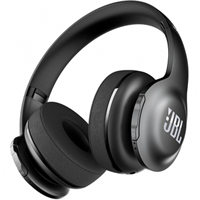 JBL V300BT 無(wú)線(xiàn)藍(lán)牙 頭戴式耳機(jī) 手機(jī)耳機(jī)