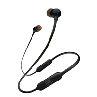 JBL T110BT 無線藍(lán)牙 入耳式耳機(jī) 運(yùn)動耳機(jī) 手機(jī)耳機(jī) 磁吸式耳機(jī)