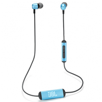JBL DUET MINI BT無線藍(lán)牙運動耳機(jī)