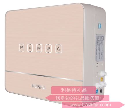 凈水器  KD-BUF-031