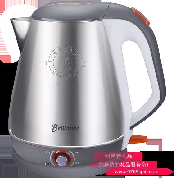 優(yōu)養(yǎng)恒溫電水壺(調(diào)奶器) BJH-TN1802