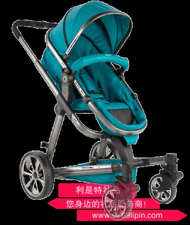 皇家伯爵景觀車(chē) BC801-M201