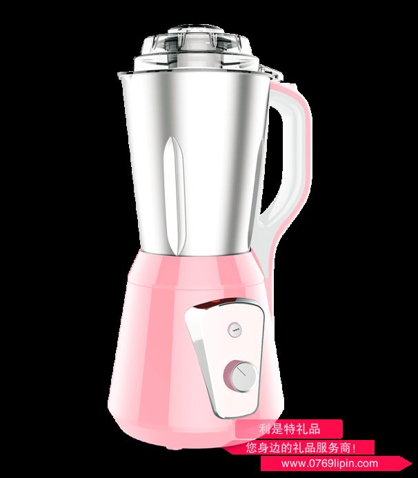 樂(lè)享多功能破壁料理機(jī)BJH-ll5006