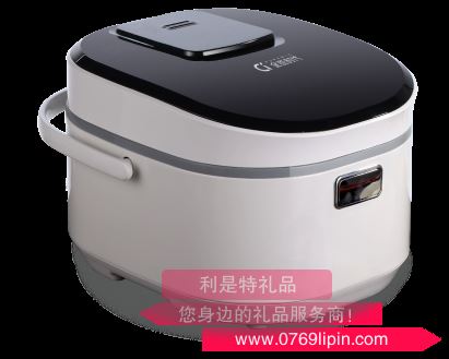 全瓷 智能電飯煲 CI-4001