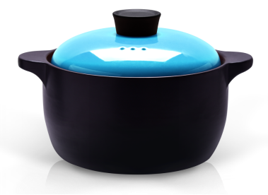 LC-DZC01     Color cook彩廚 養(yǎng)生鍋