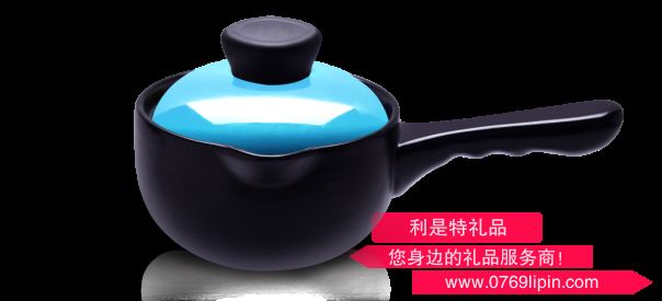 LC-DZC03     Color cook彩廚 多用鍋
